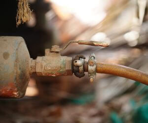 About Emergency plumbing pros Rodessa, LA